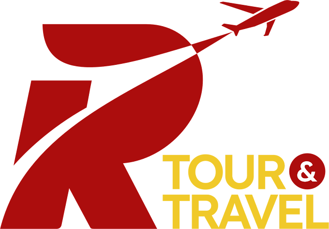 RKG Tour & Travel
